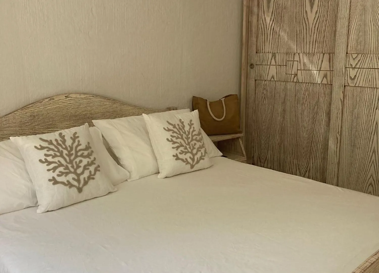 Villa Abba Sixty - View, Pool & Parking - 200Mt Sea Tertenìa Casa vacanze