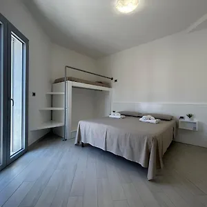  Affittacamere Domu Dina 3