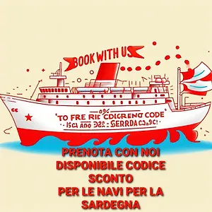  Appartamento La Costa Est